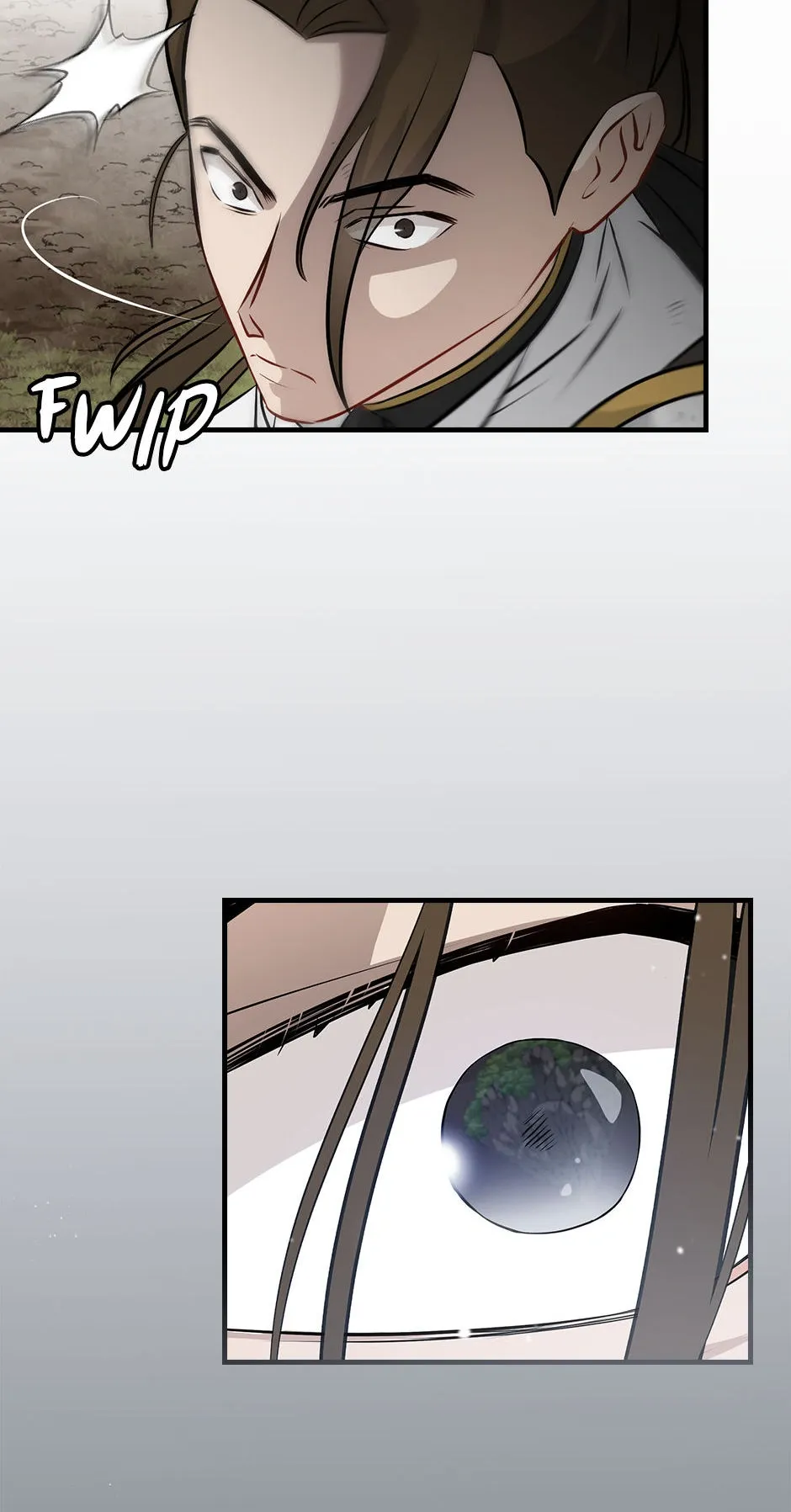 Leveling Up, By Only Eating! Chapter 163 Online - página 17