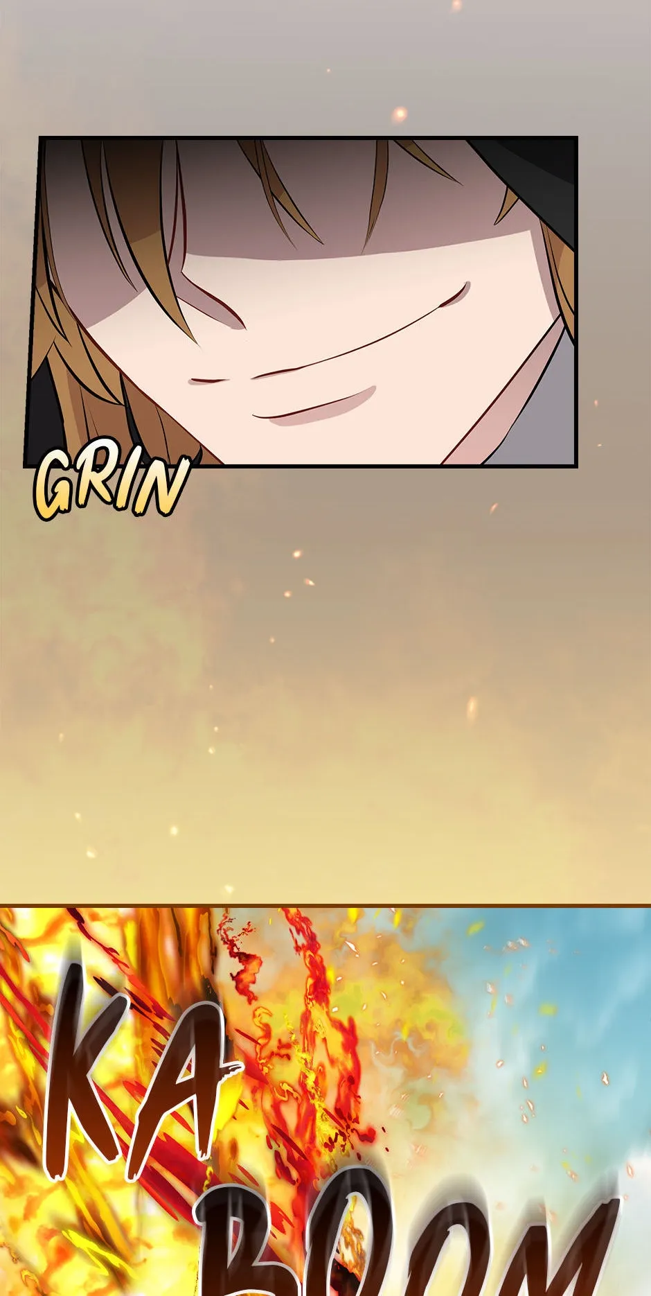 Leveling Up, By Only Eating! Chapter 163 Online - página 26