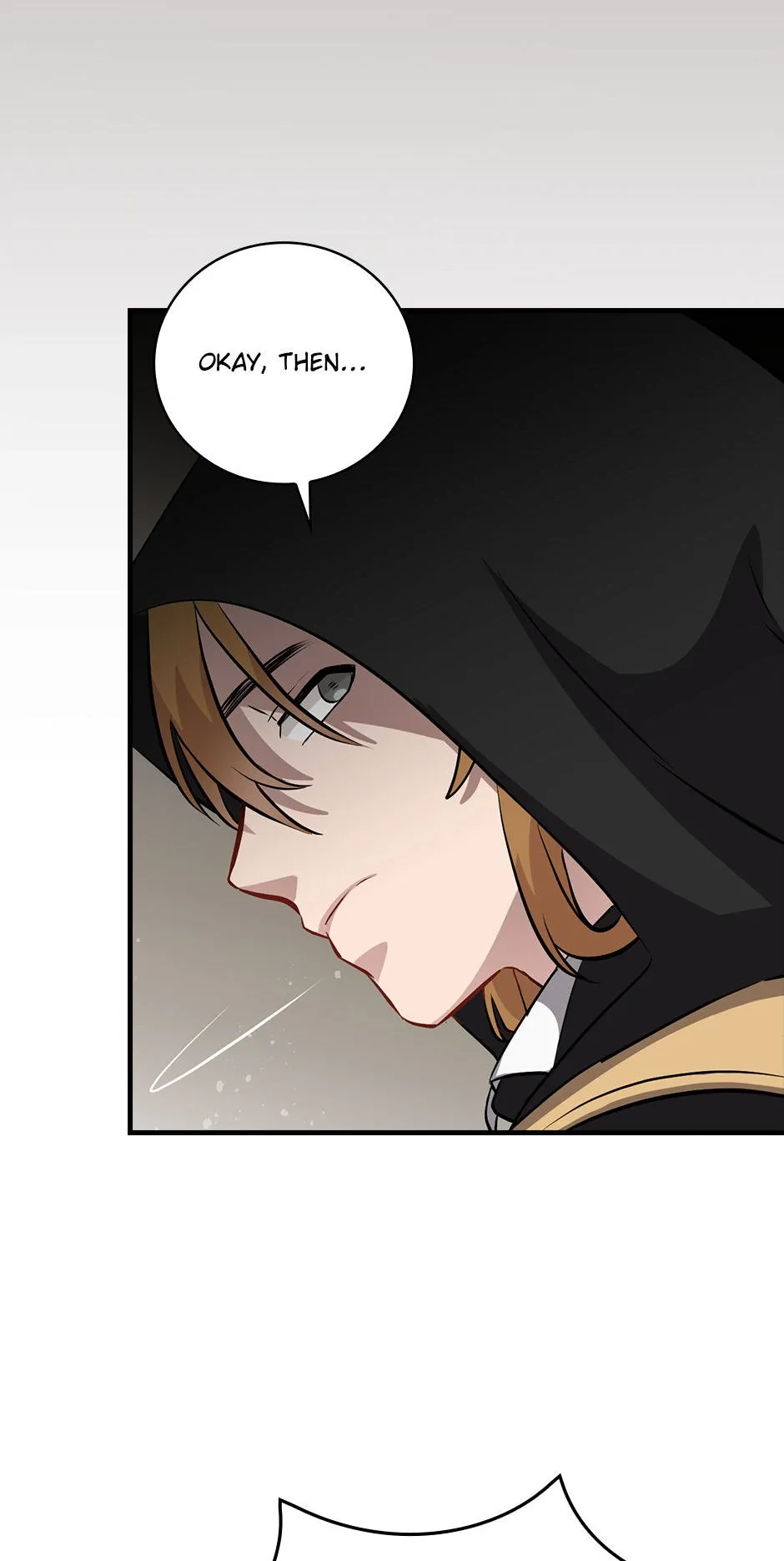 Leveling Up, By Only Eating! Chapter 163 Online - página 29