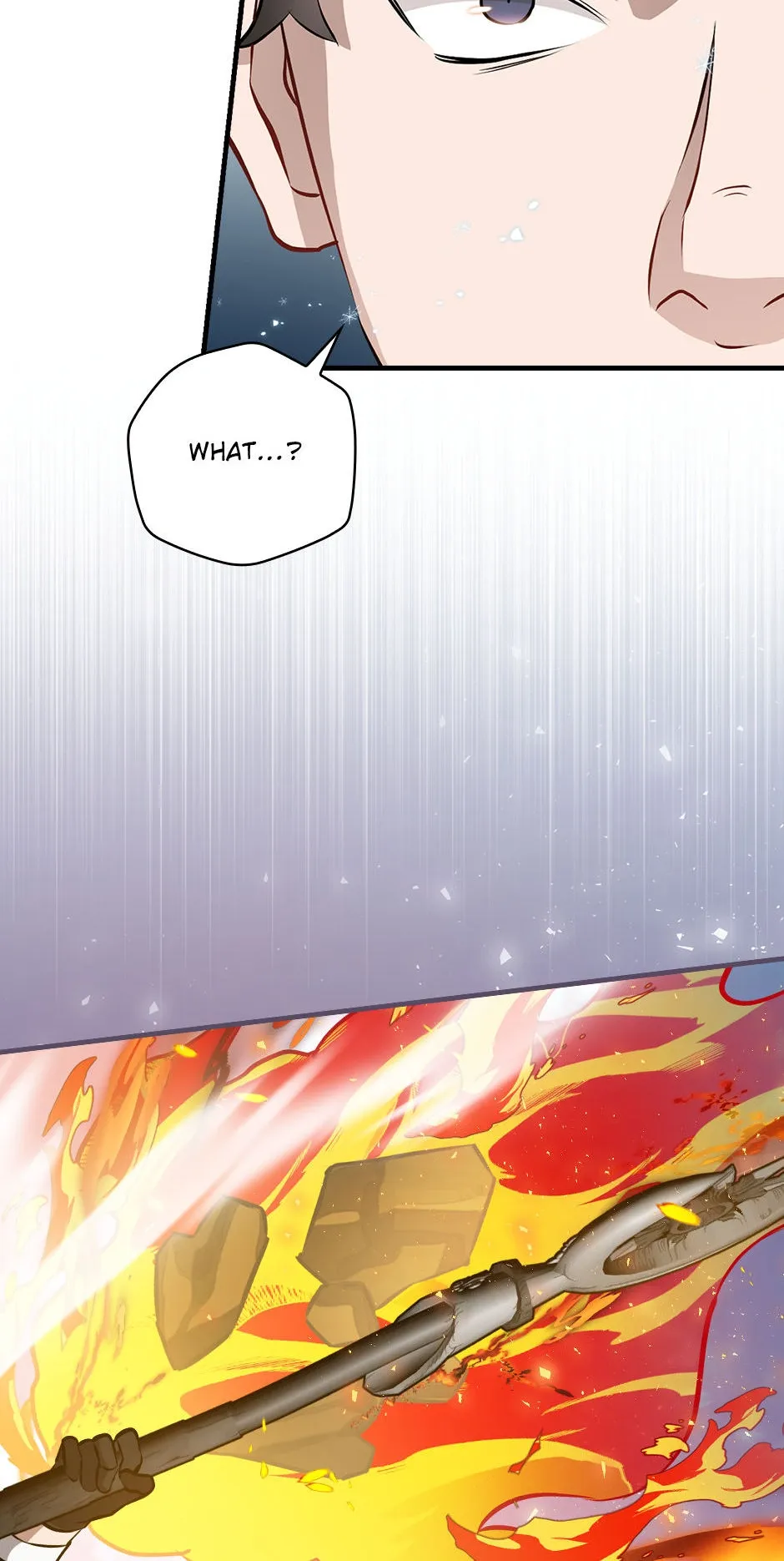 Leveling Up, By Only Eating! Chapter 163 Online - página 31