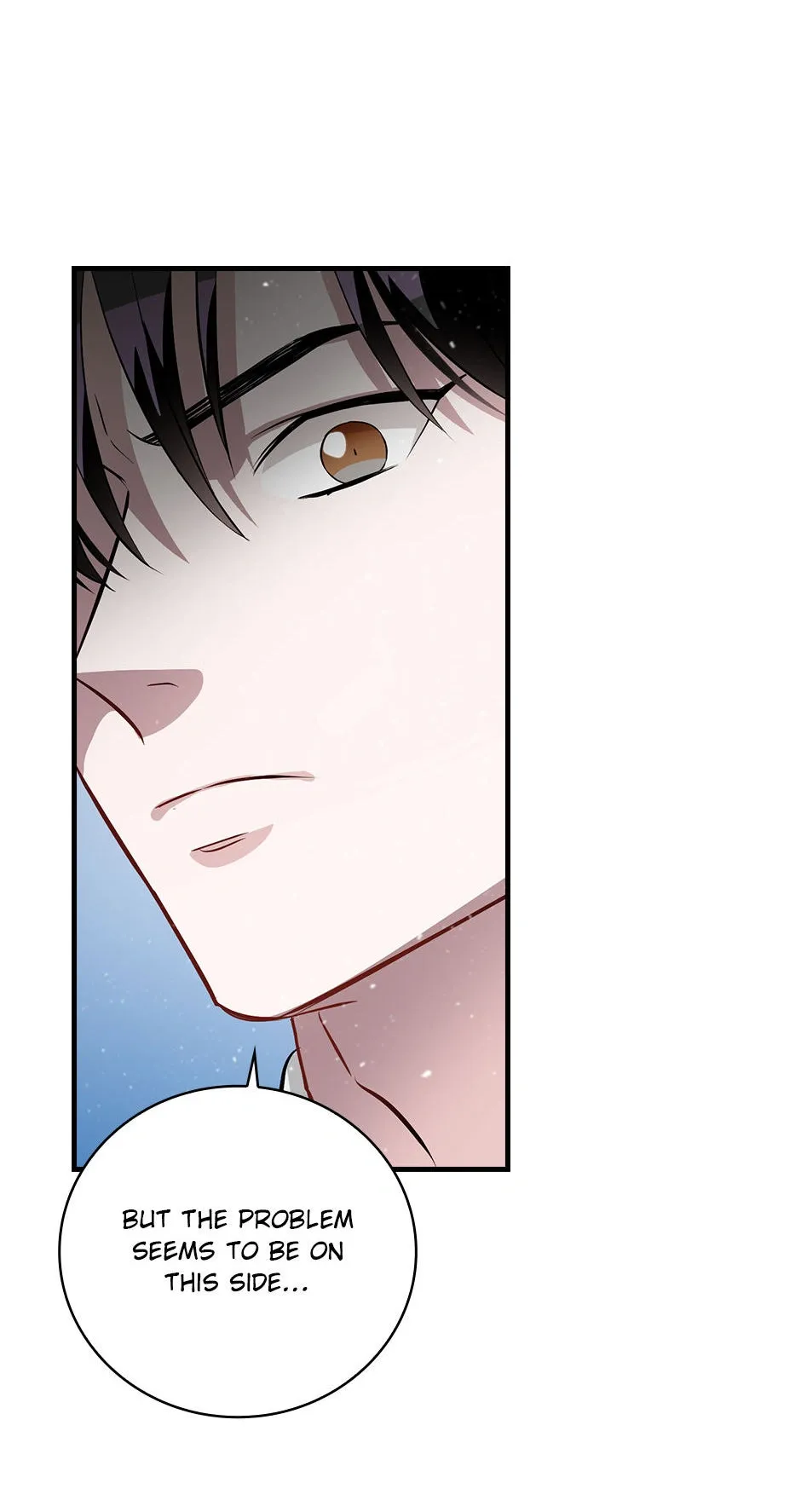 Leveling Up, By Only Eating! Chapter 163 Online - página 34