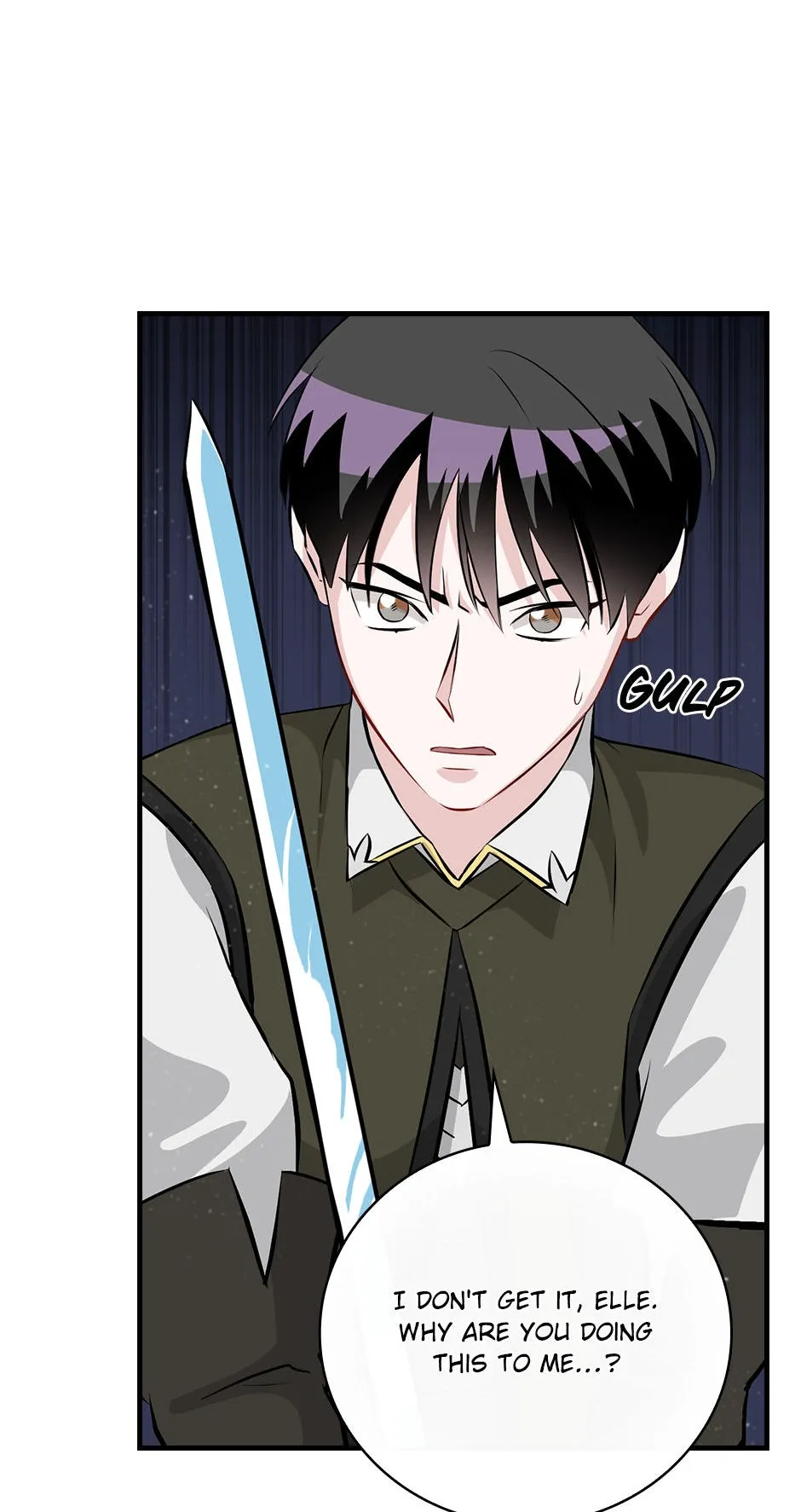 Leveling Up, By Only Eating! Chapter 163 Online - página 36