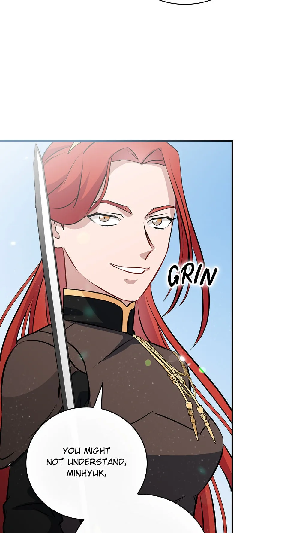 Leveling Up, By Only Eating! Chapter 163 Online - página 37