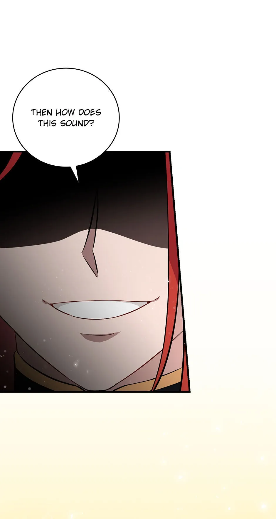 Leveling Up, By Only Eating! Chapter 163 Online - página 41
