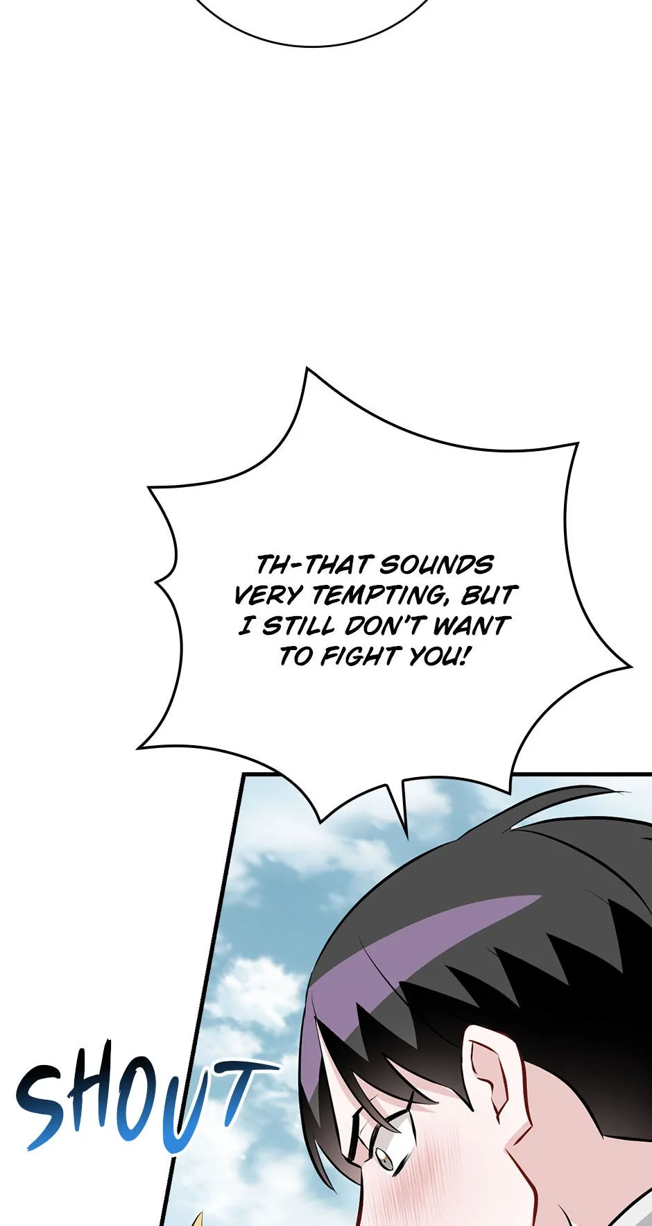 Leveling Up, By Only Eating! Chapter 163 Online - página 44