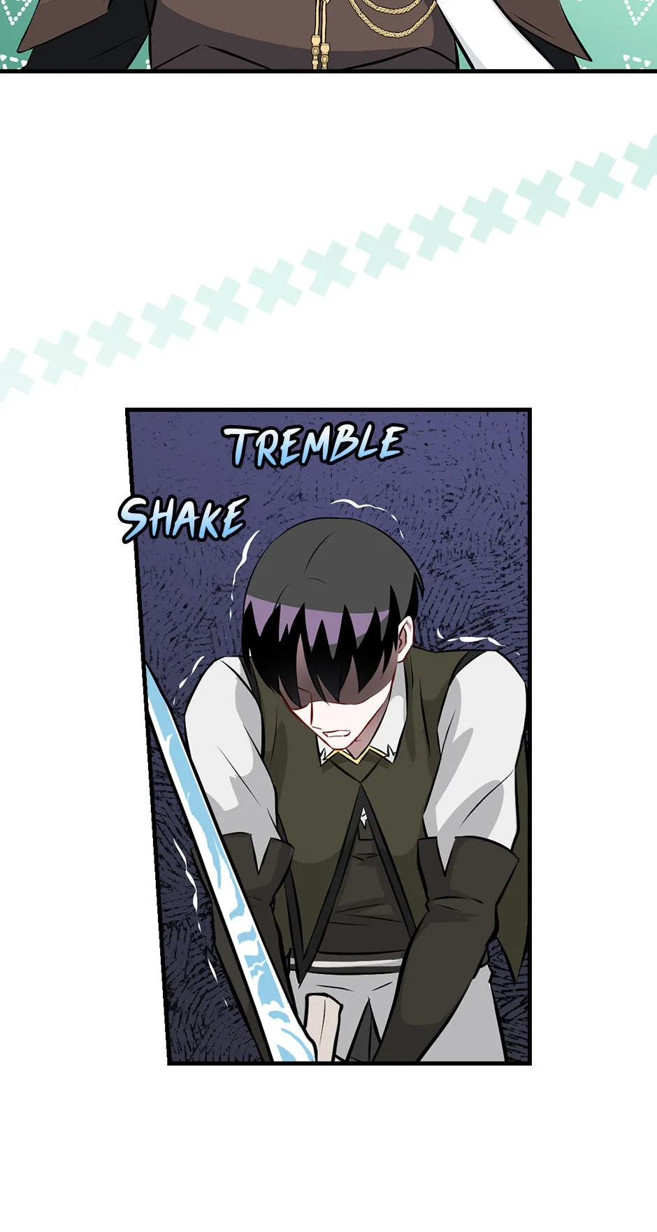 Leveling Up, By Only Eating! Chapter 163 Online - página 48