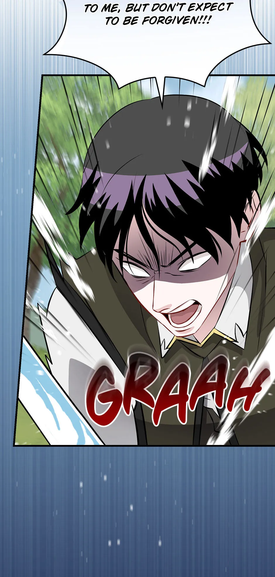 Leveling Up, By Only Eating! Chapter 163 Online - página 50