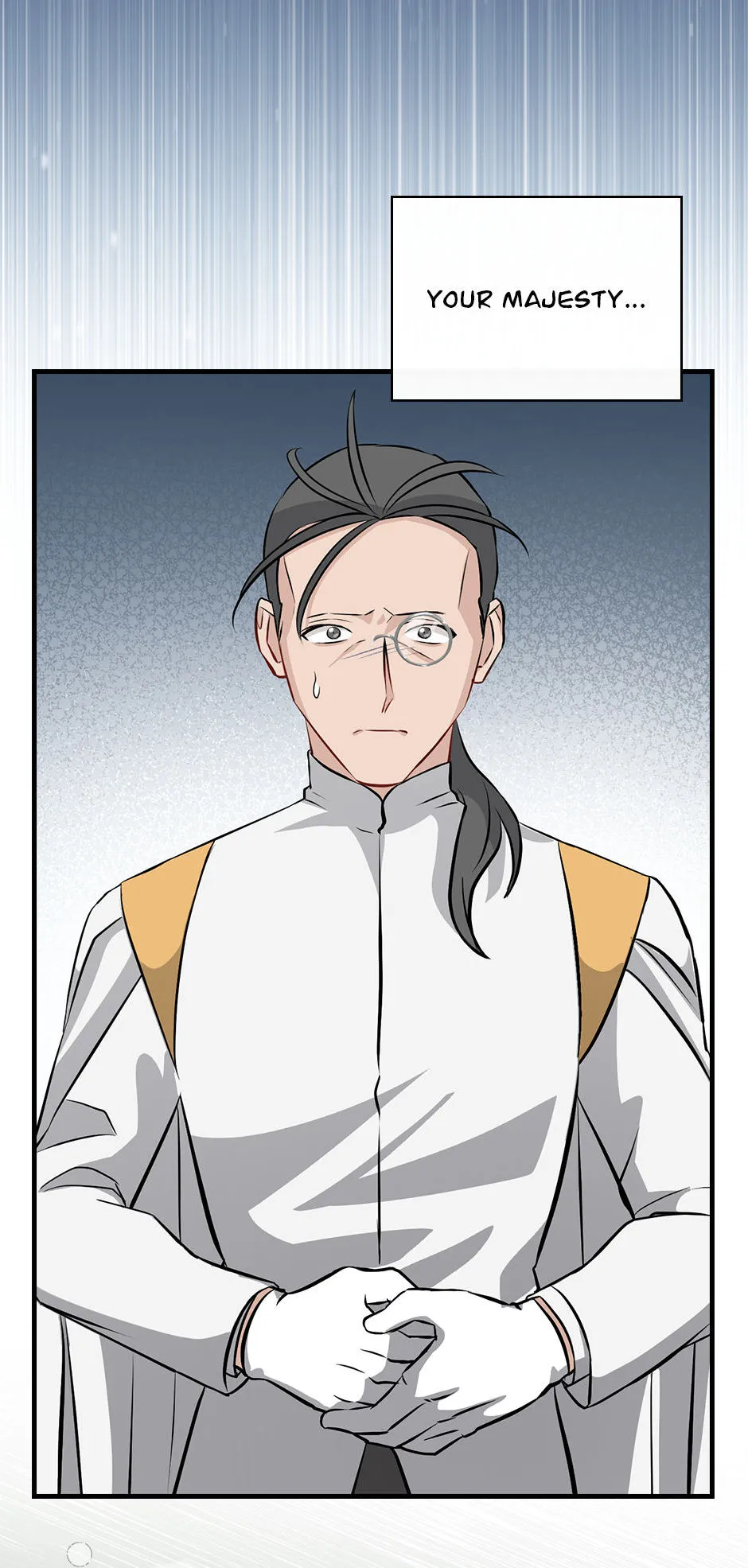 Leveling Up, By Only Eating! Chapter 163 Online - página 52