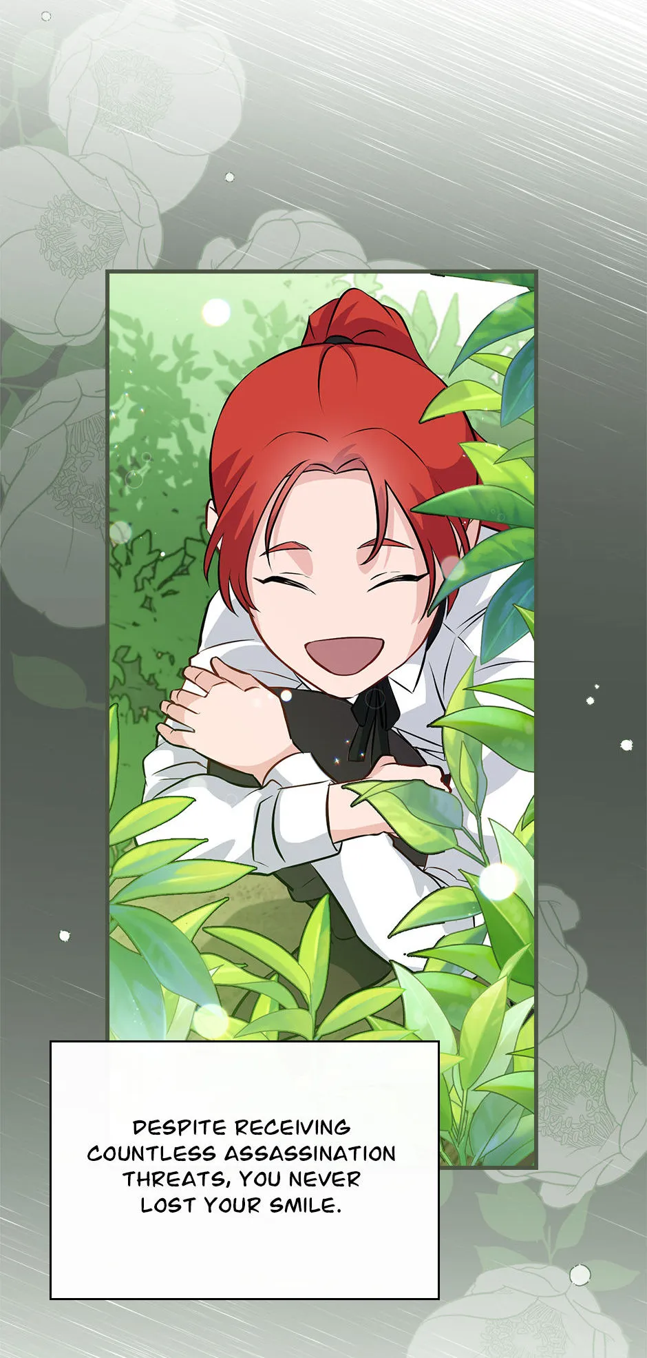 Leveling Up, By Only Eating! Chapter 163 Online - página 53
