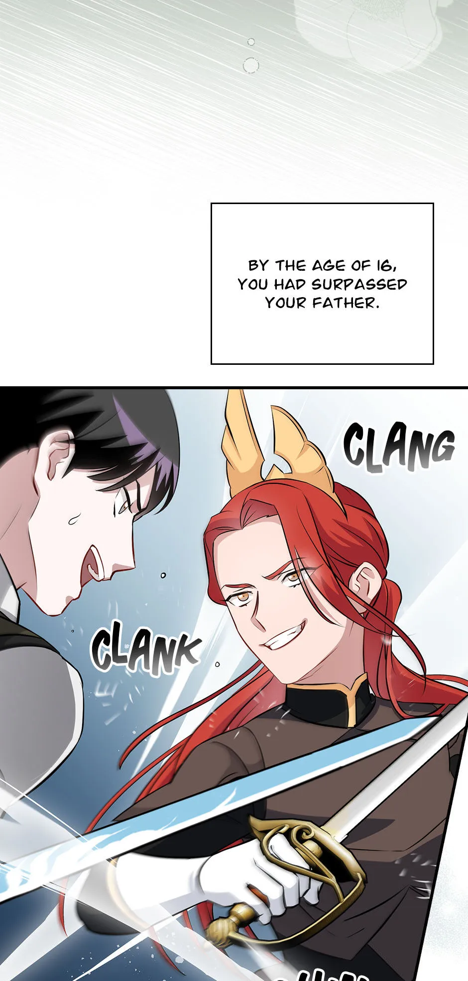 Leveling Up, By Only Eating! Chapter 163 Online - página 54