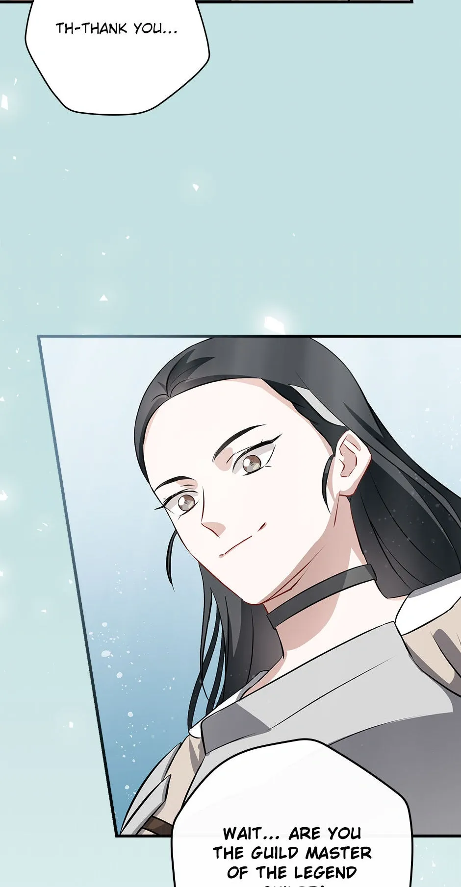 Leveling Up, By Only Eating! Chapter 163 Online - página 60