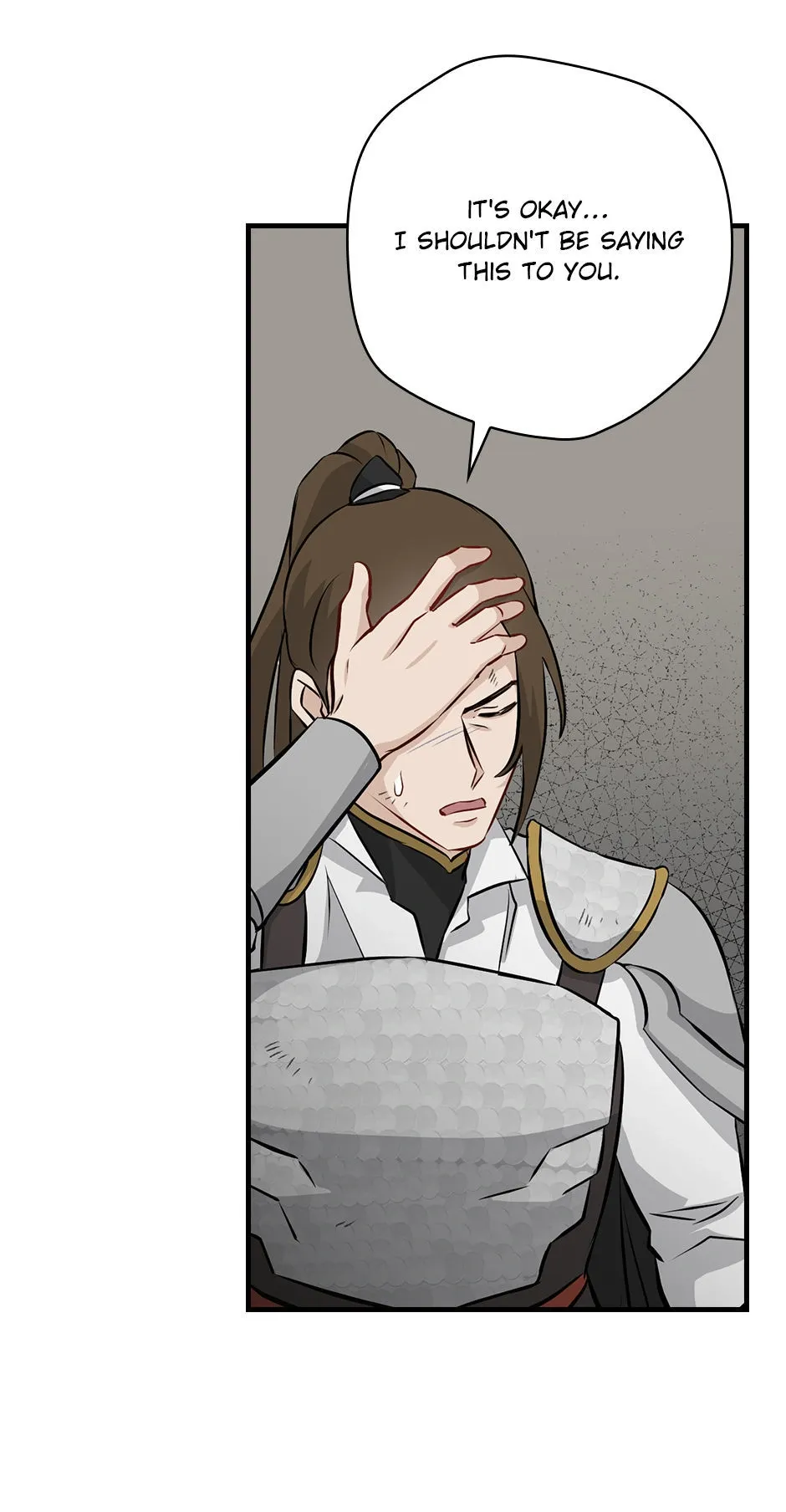 Leveling Up, By Only Eating! Chapter 163 Online - página 65