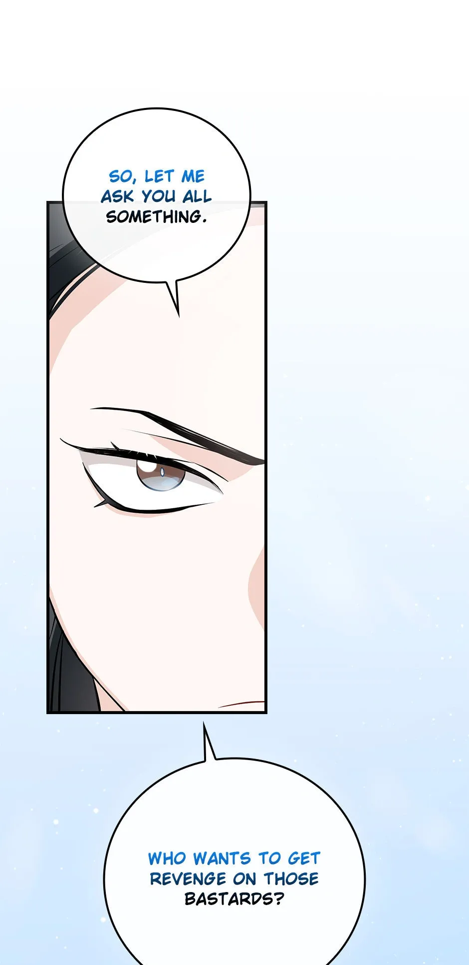 Leveling Up, By Only Eating! Chapter 163 Online - página 66