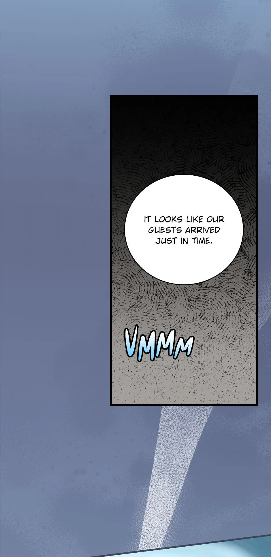 Leveling Up, By Only Eating! Chapter 163 Online - página 69