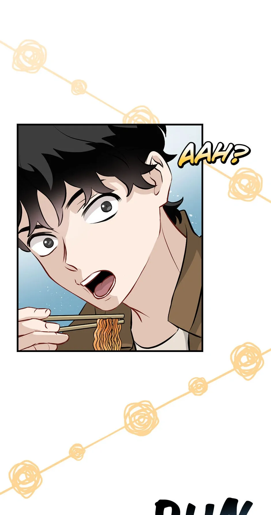 Leveling Up, By Only Eating! Chapter 163 Online - página 75
