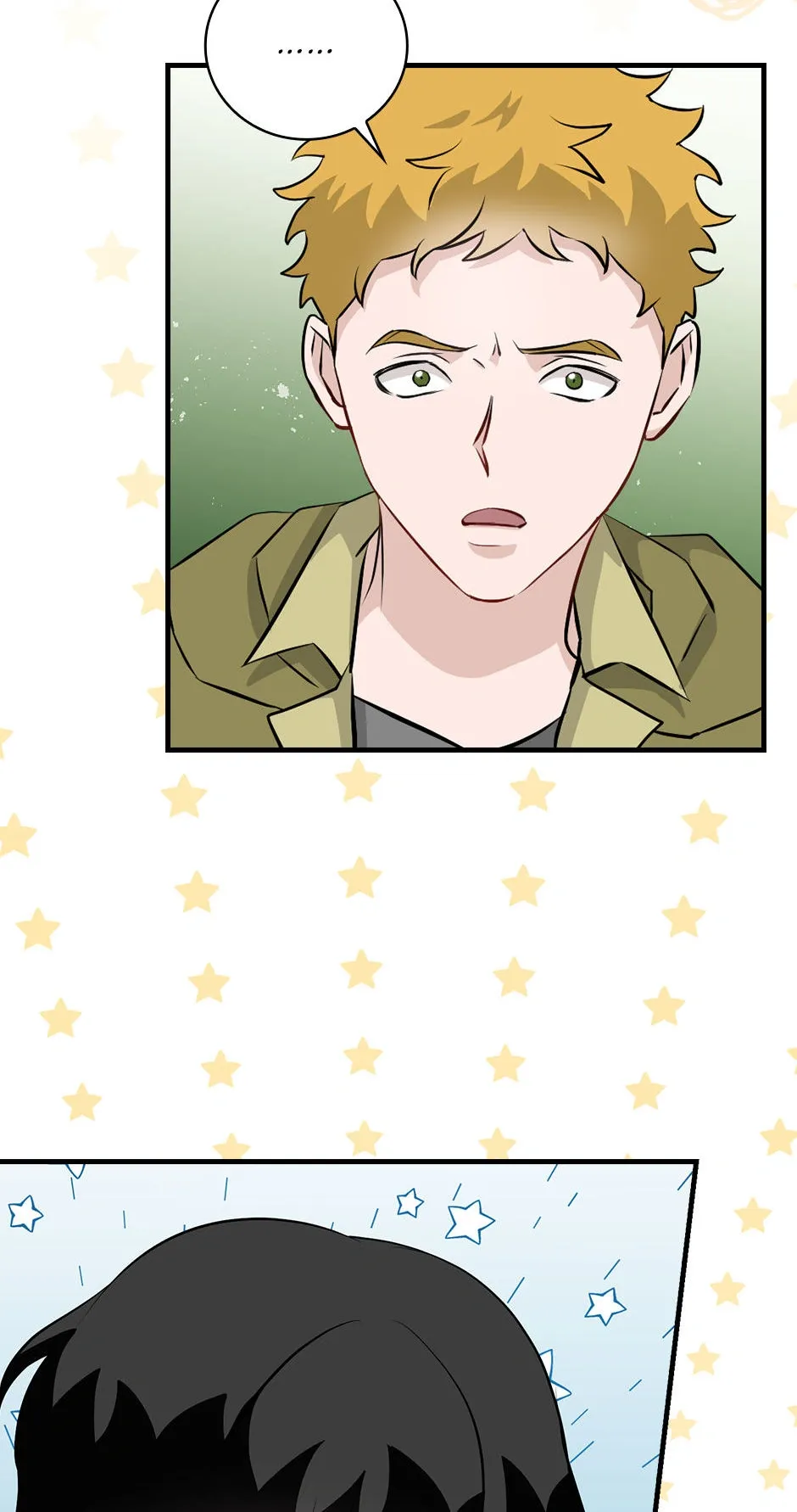 Leveling Up, By Only Eating! Chapter 163 Online - página 77