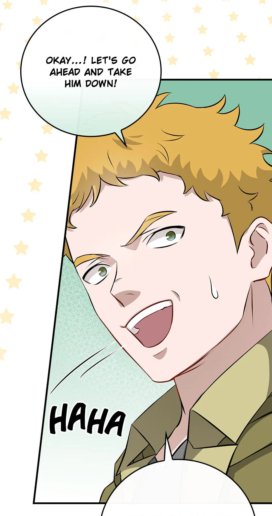 Leveling Up, By Only Eating! Chapter 163 Online - página 79