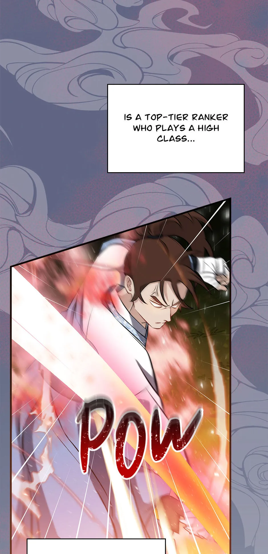 Leveling Up, By Only Eating! Chapter 166 Online - página 2