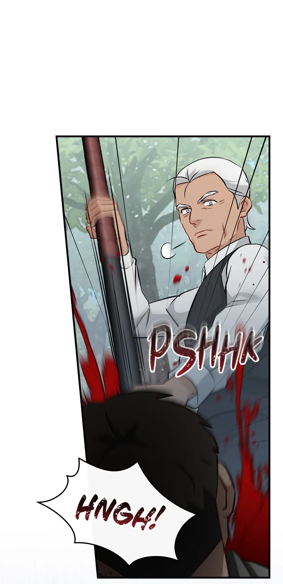 Leveling Up, By Only Eating! Chapter 166 Online - página 5