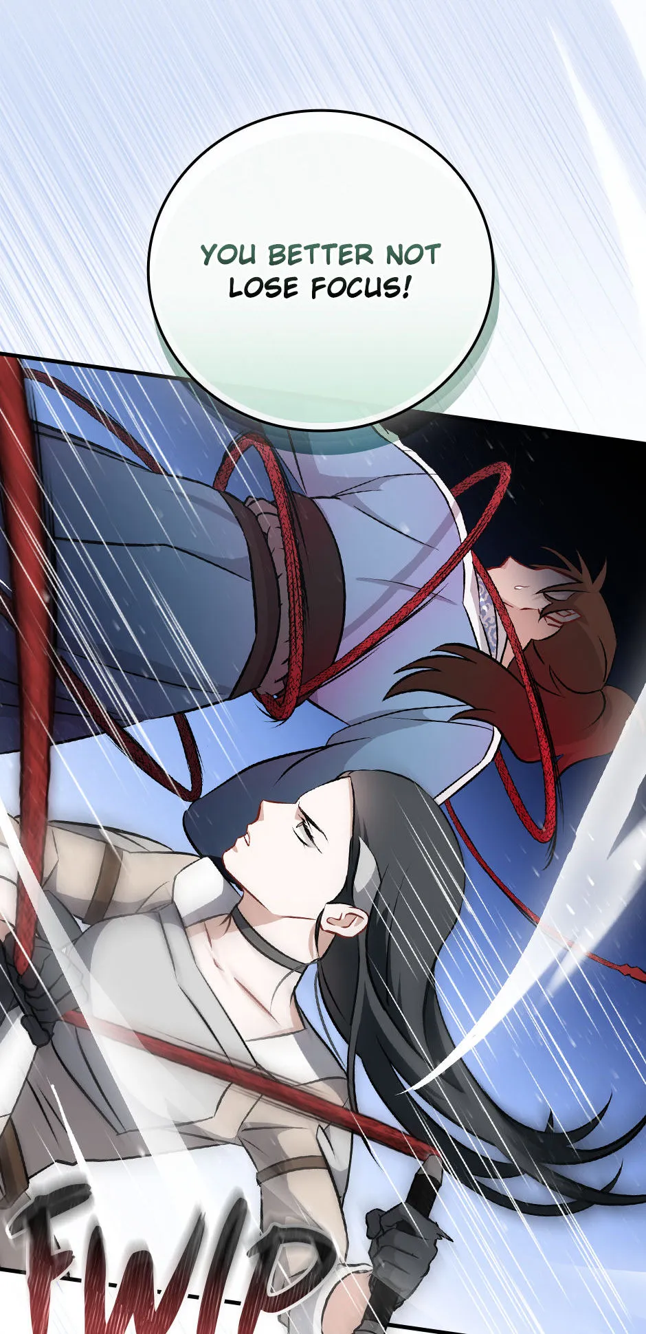 Leveling Up, By Only Eating! Chapter 166 Online - página 8