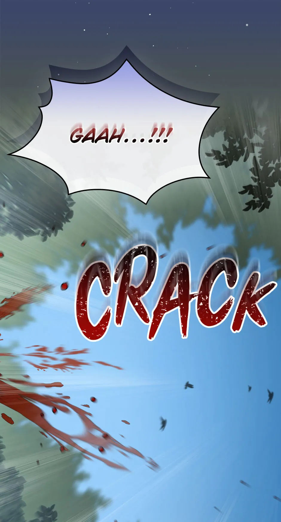 Leveling Up, By Only Eating! Chapter 166 Online - página 10