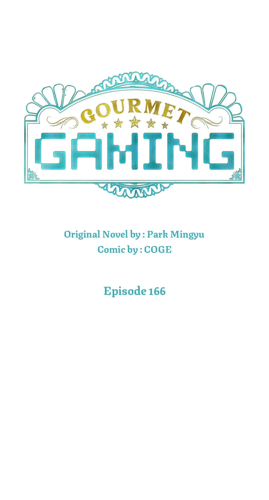Leveling Up, By Only Eating! Chapter 166 Online - página 12
