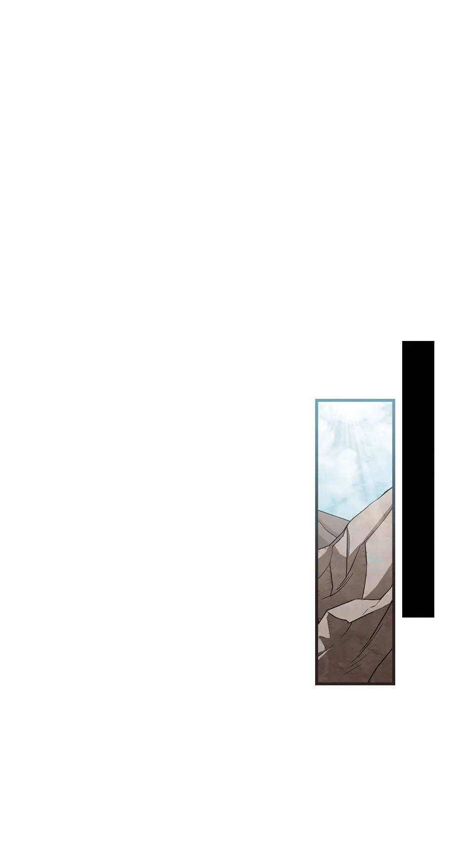Leveling Up, By Only Eating! Chapter 166 Online - página 13