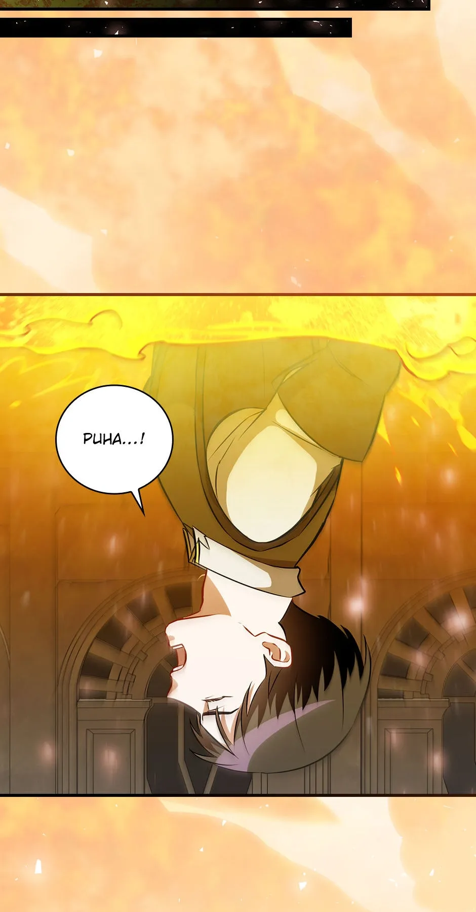 Leveling Up, By Only Eating! Chapter 166 Online - página 23