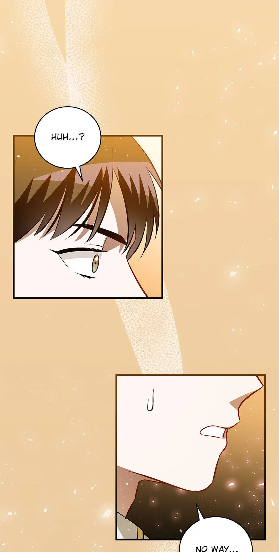 Leveling Up, By Only Eating! Chapter 166 Online - página 26