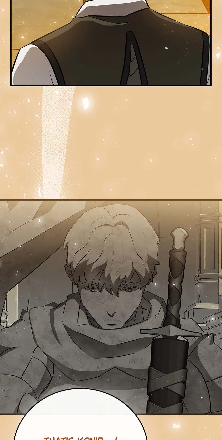 Leveling Up, By Only Eating! Chapter 166 Online - página 28