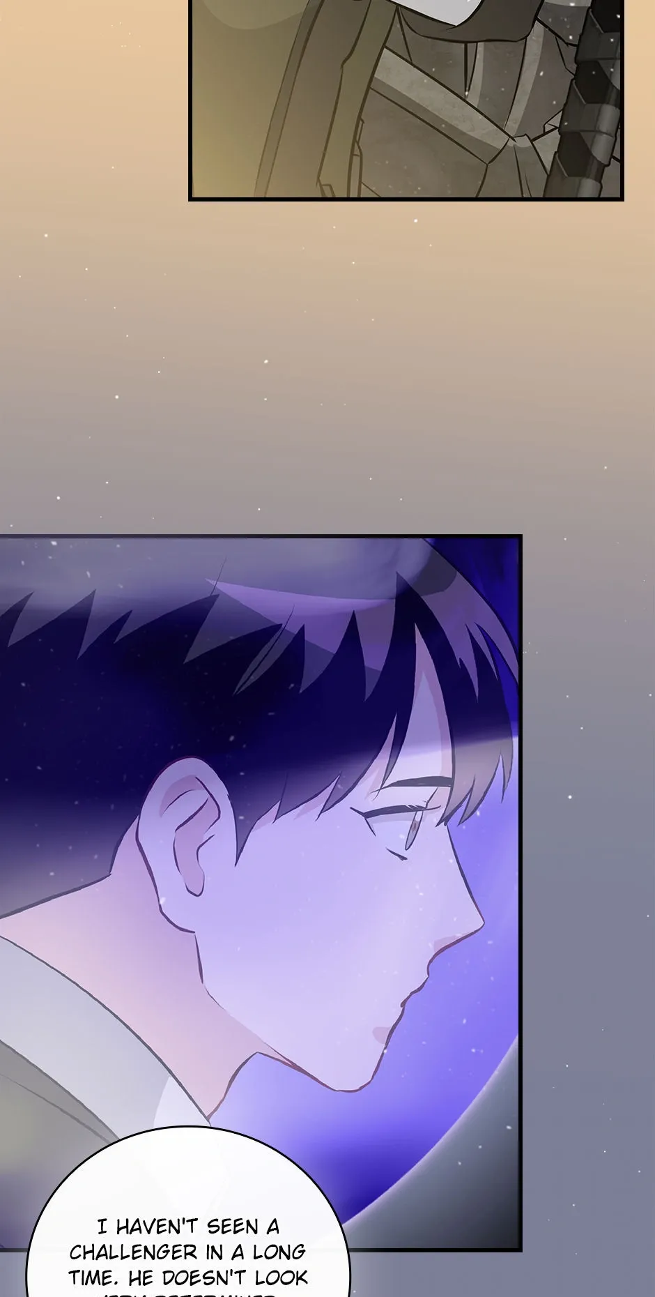 Leveling Up, By Only Eating! Chapter 166 Online - página 31