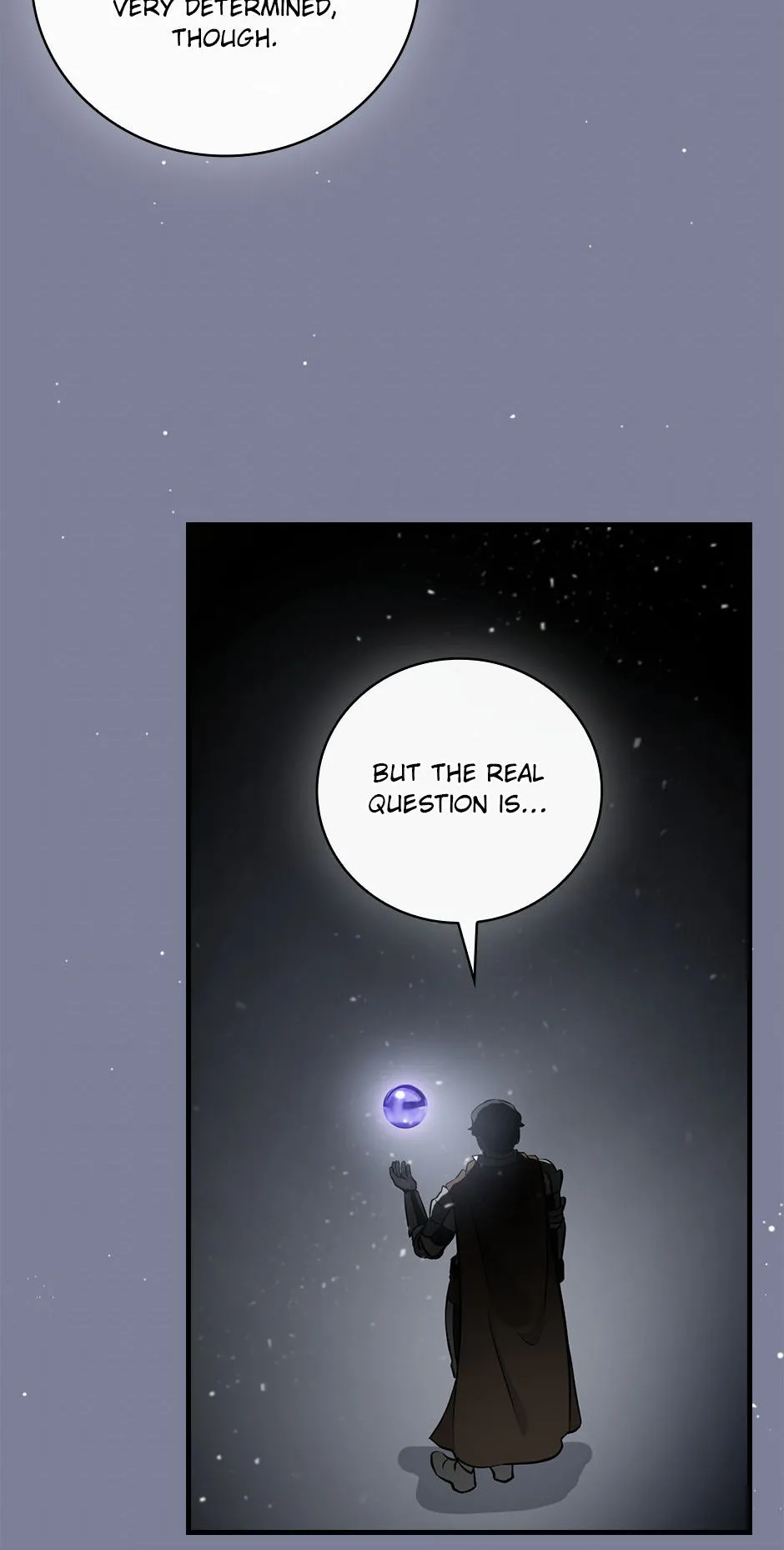 Leveling Up, By Only Eating! Chapter 166 Online - página 32