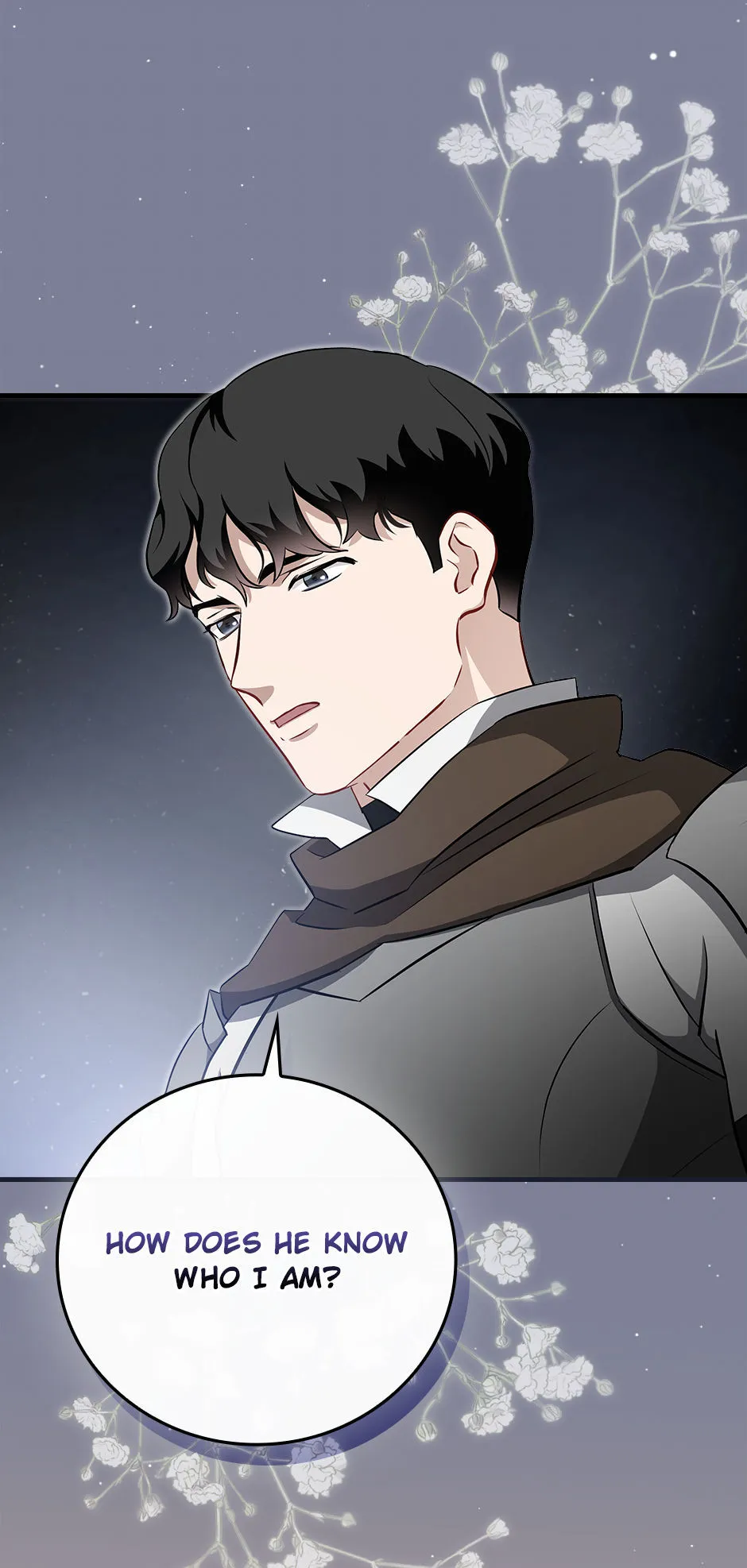Leveling Up, By Only Eating! Chapter 166 Online - página 33