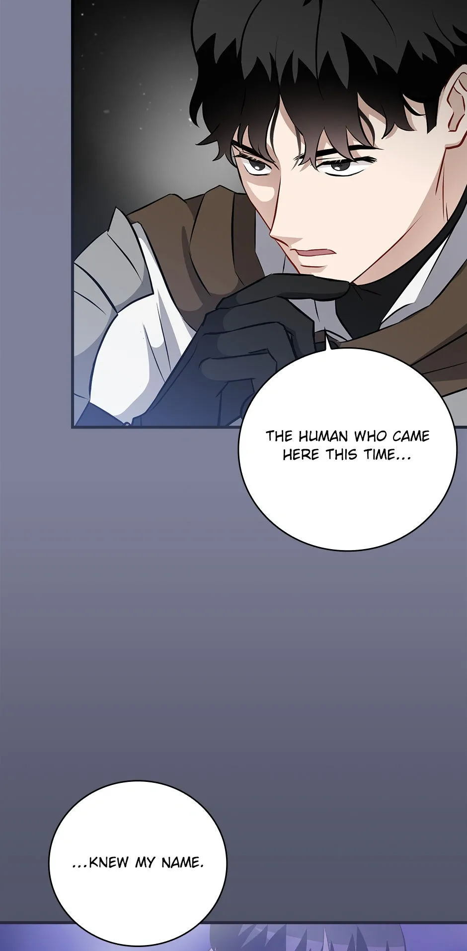 Leveling Up, By Only Eating! Chapter 166 Online - página 42