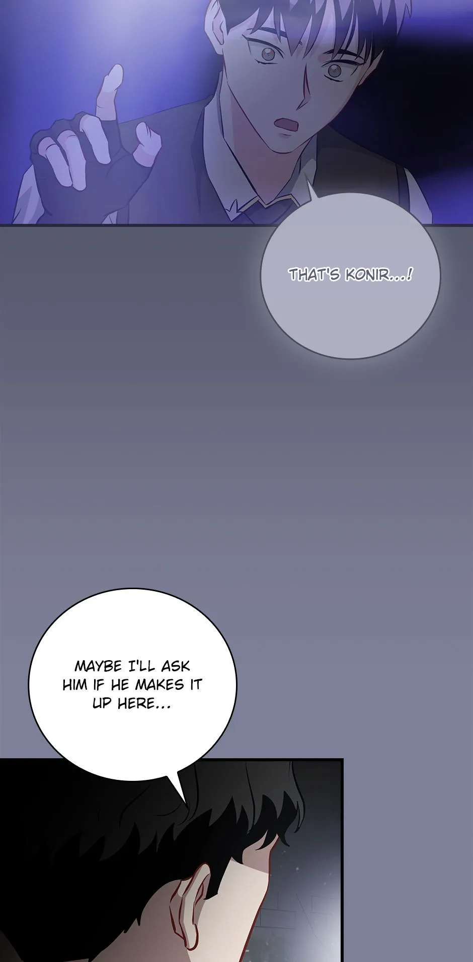 Leveling Up, By Only Eating! Chapter 166 Online - página 43