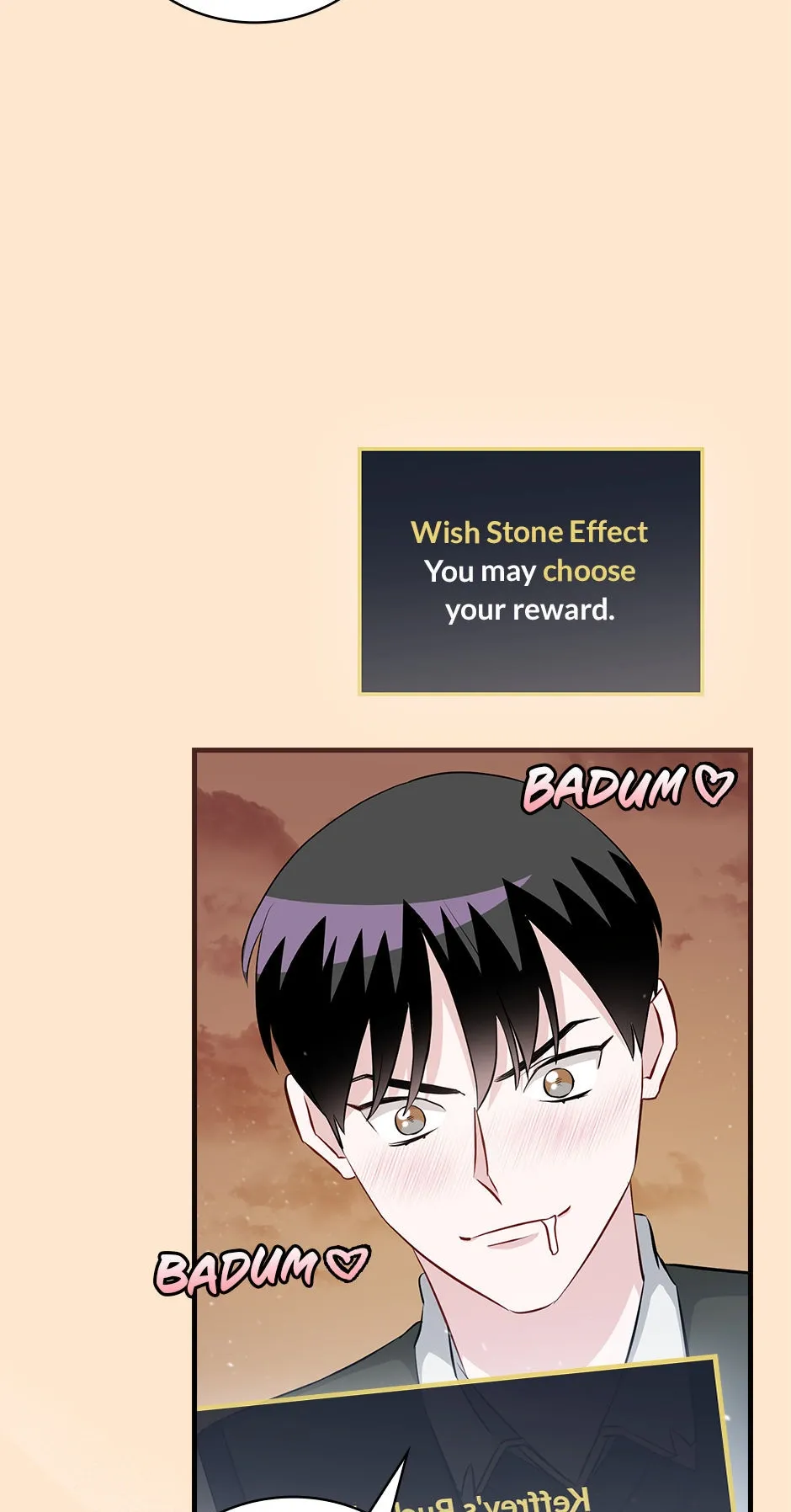 Leveling Up, By Only Eating! Chapter 166 Online - página 50