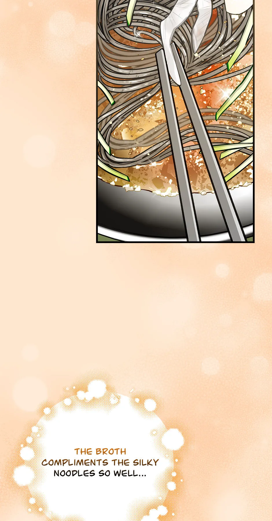 Leveling Up, By Only Eating! Chapter 166 Online - página 54