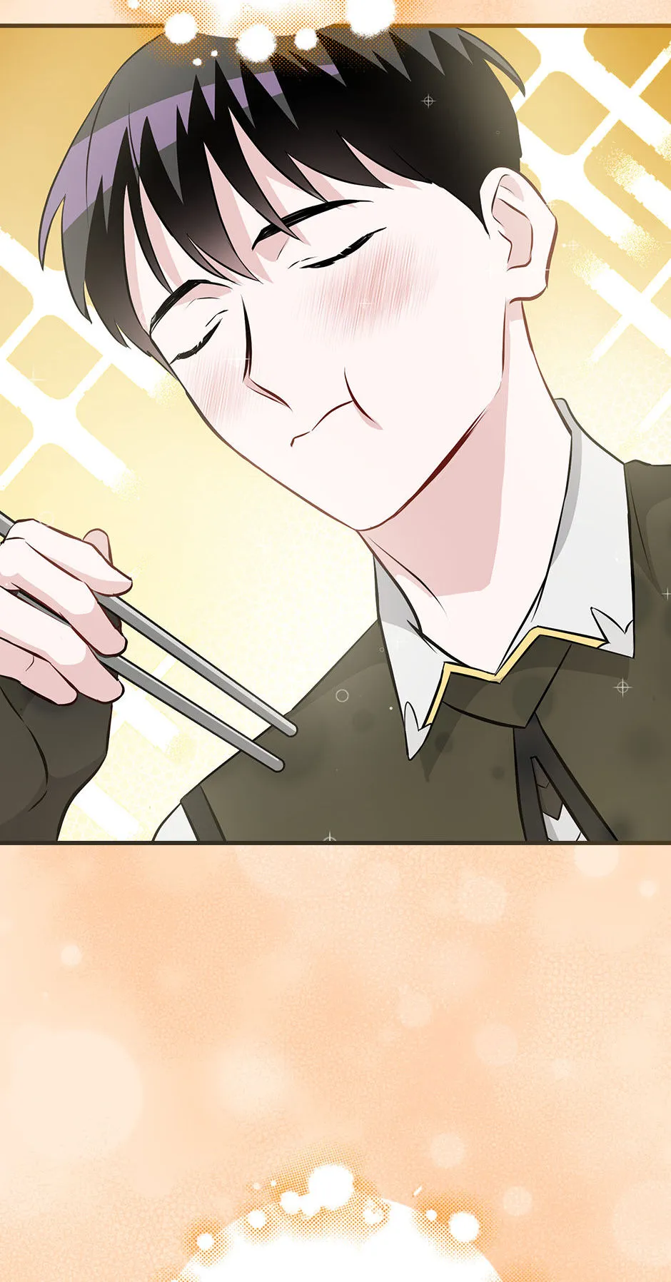 Leveling Up, By Only Eating! Chapter 166 Online - página 55