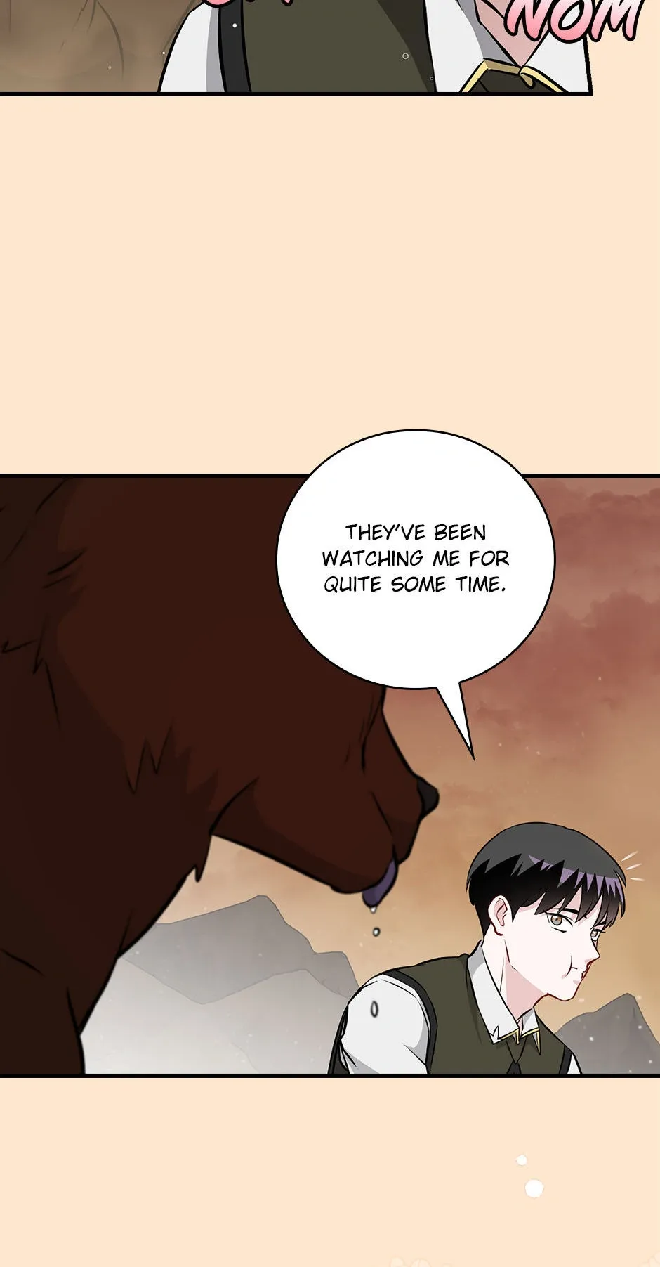 Leveling Up, By Only Eating! Chapter 166 Online - página 62