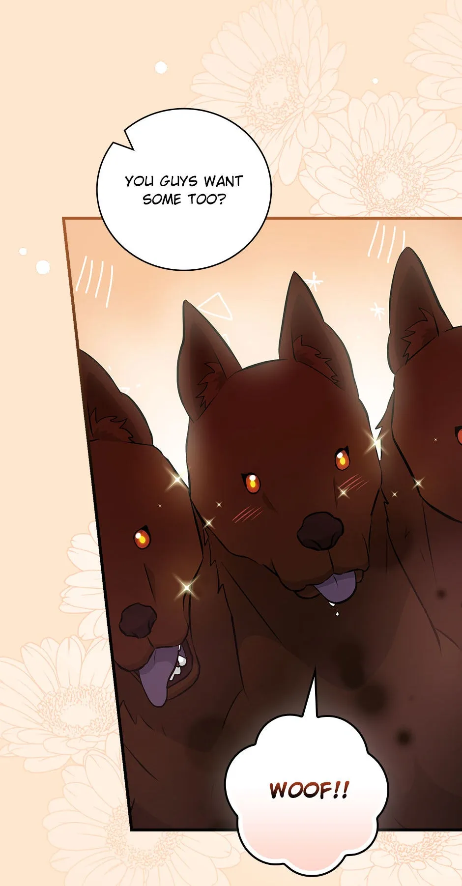 Leveling Up, By Only Eating! Chapter 166 Online - página 63