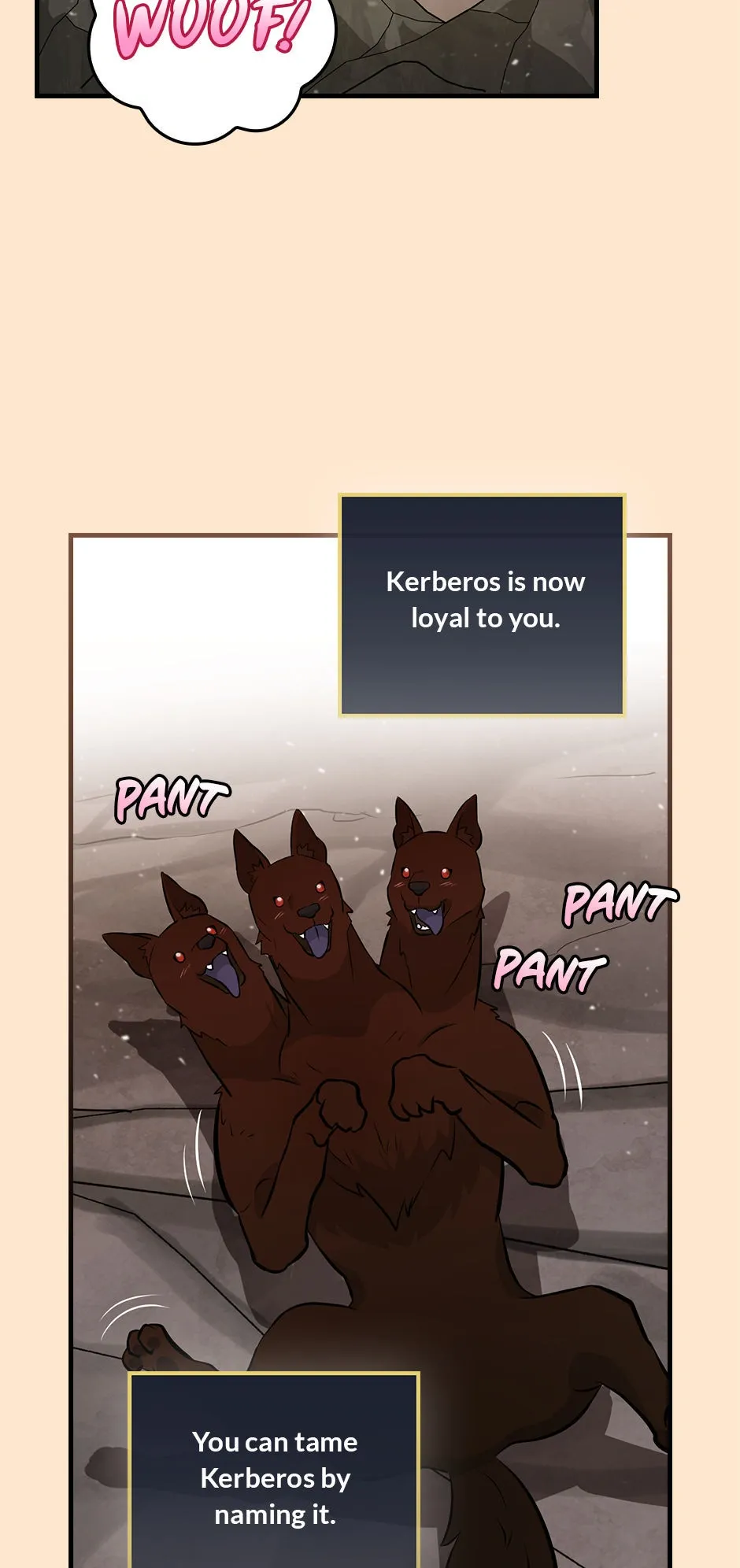 Leveling Up, By Only Eating! Chapter 166 Online - página 67