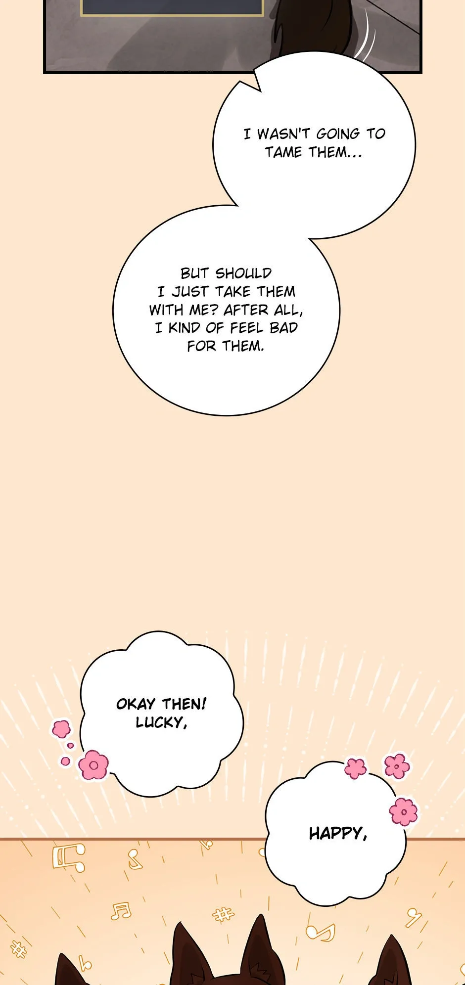 Leveling Up, By Only Eating! Chapter 166 Online - página 68