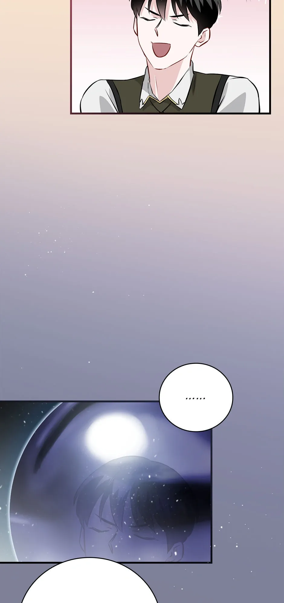 Leveling Up, By Only Eating! Chapter 166 Online - página 70