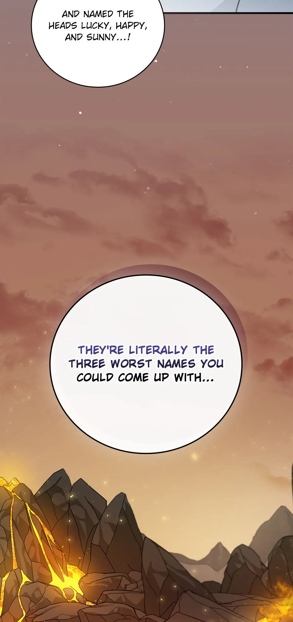 Leveling Up, By Only Eating! Chapter 166 Online - página 72