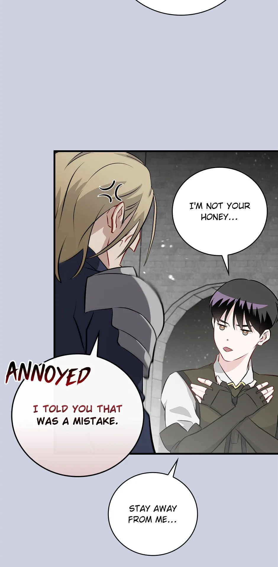 Leveling Up, By Only Eating! Chapter 168 Online - página 2