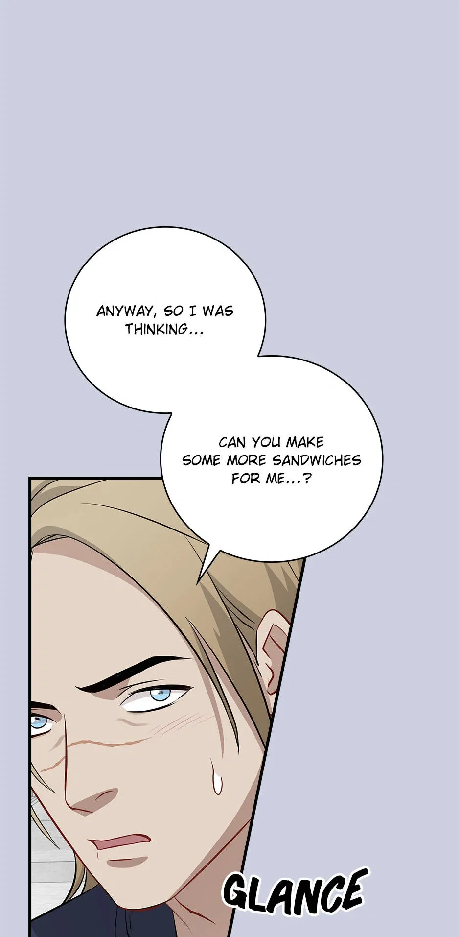Leveling Up, By Only Eating! Chapter 168 Online - página 3