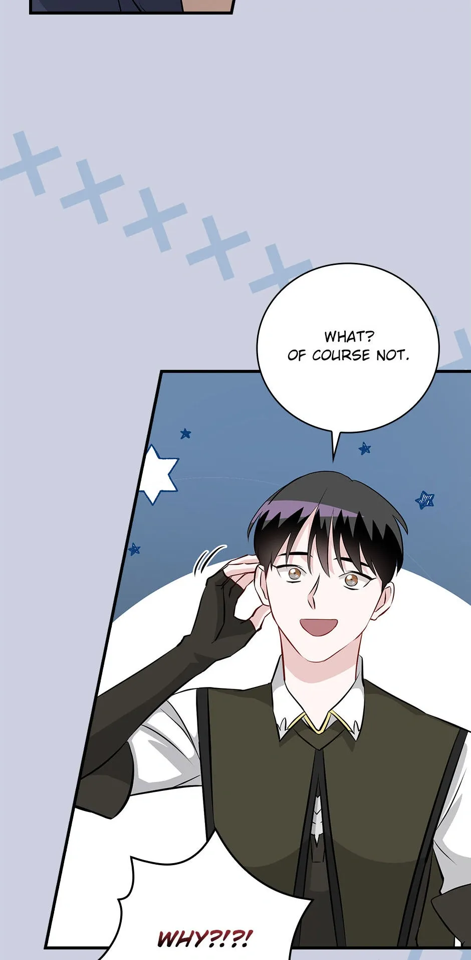 Leveling Up, By Only Eating! Chapter 168 Online - página 4