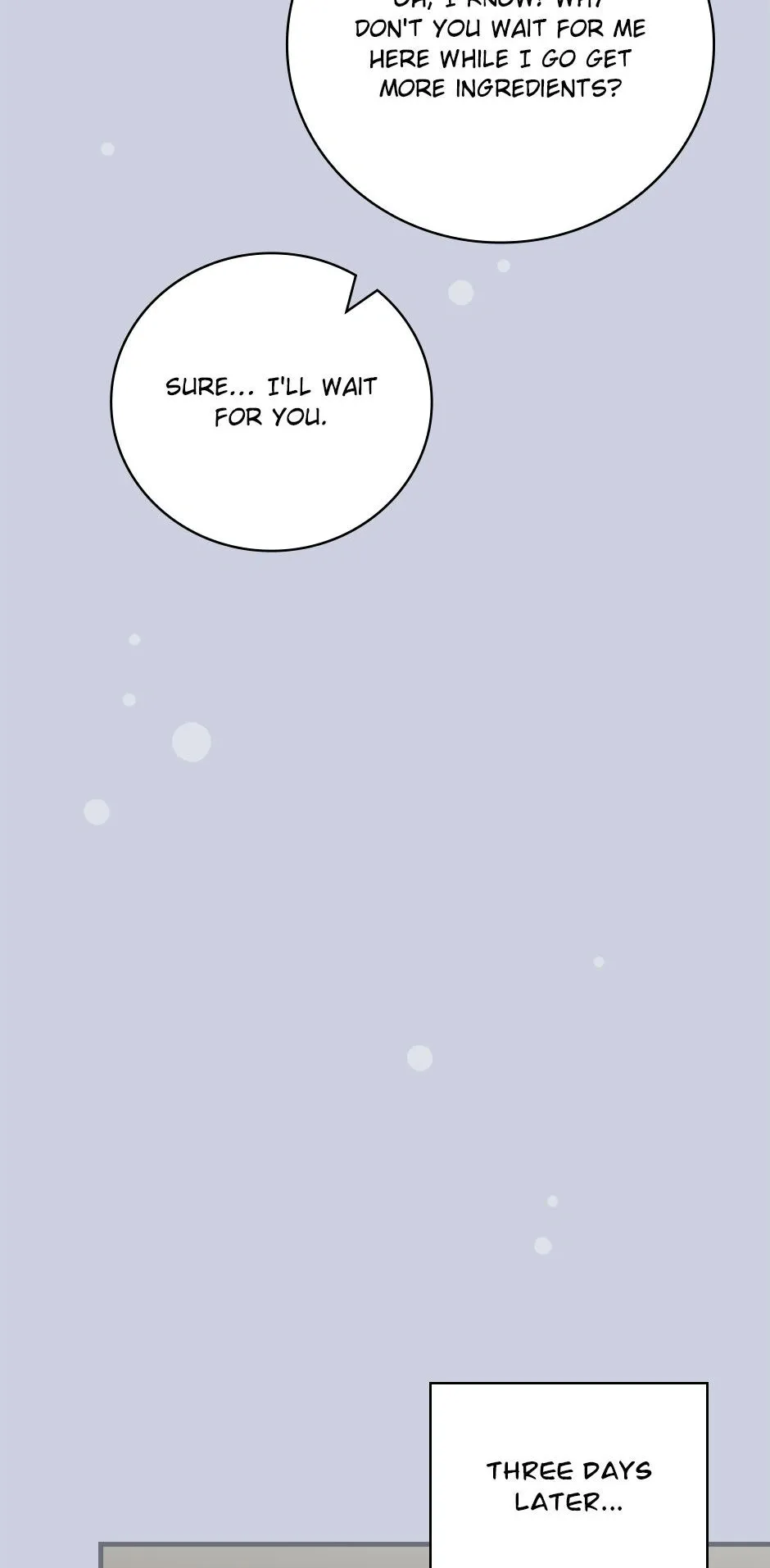 Leveling Up, By Only Eating! Chapter 168 Online - página 7