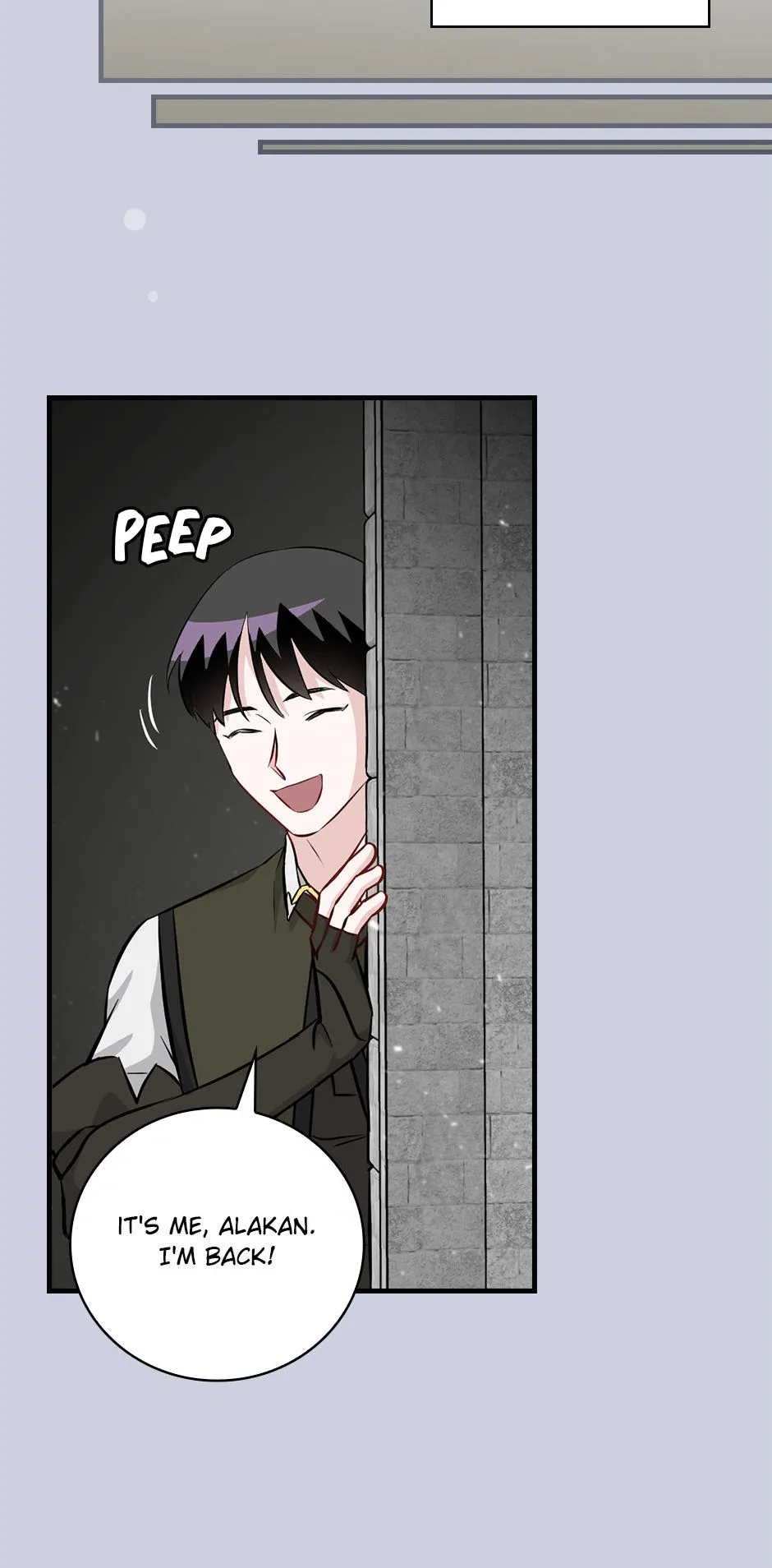 Leveling Up, By Only Eating! Chapter 168 Online - página 8