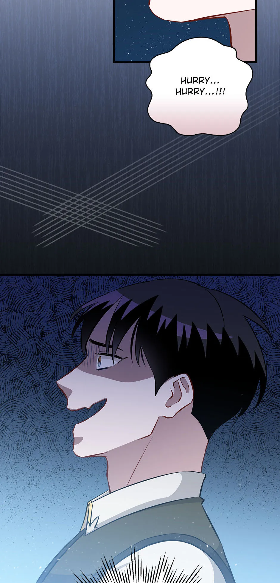 Leveling Up, By Only Eating! Chapter 168 Online - página 11